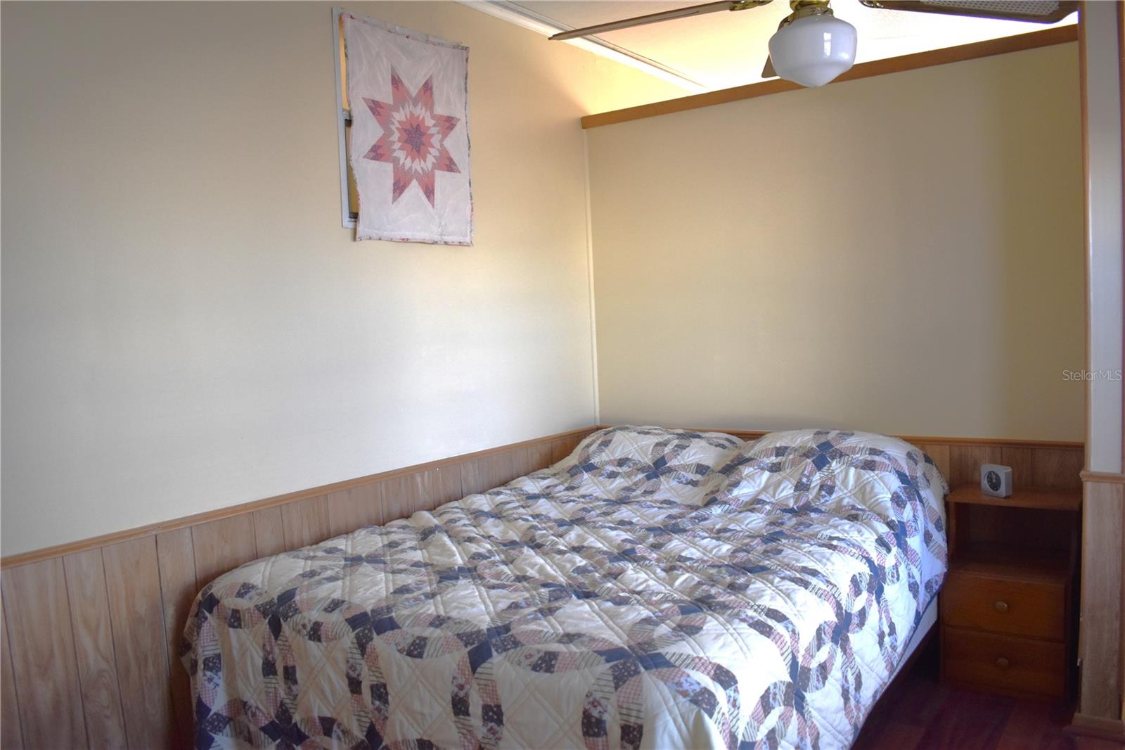 OUTDOOR RESORTS AT ORLANDO - Residential