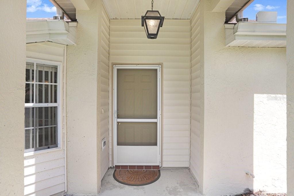 NANTUCKET III CONDO - Residential