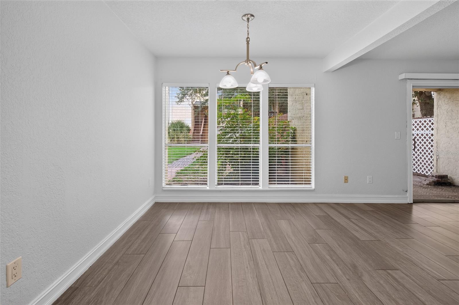 SIENNA - Residential