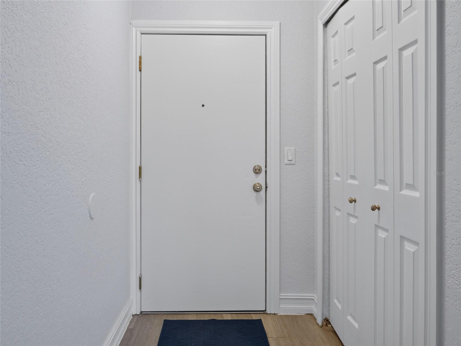 SIENNA - Residential