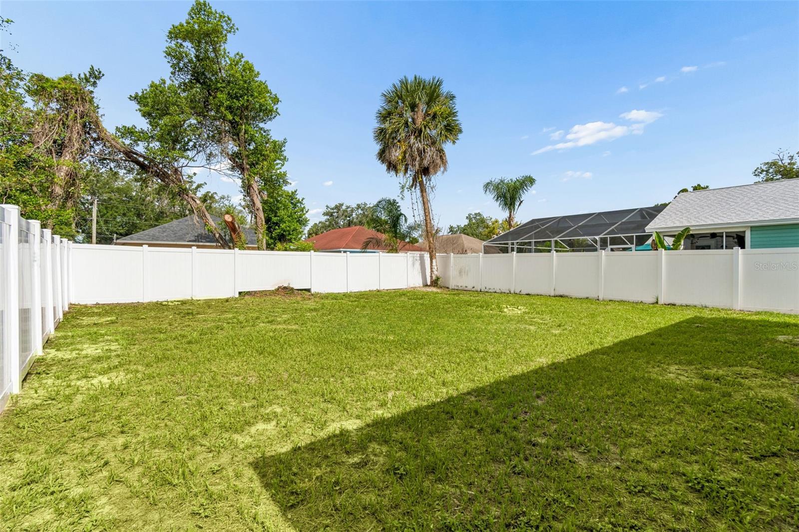 WILMA - Residential