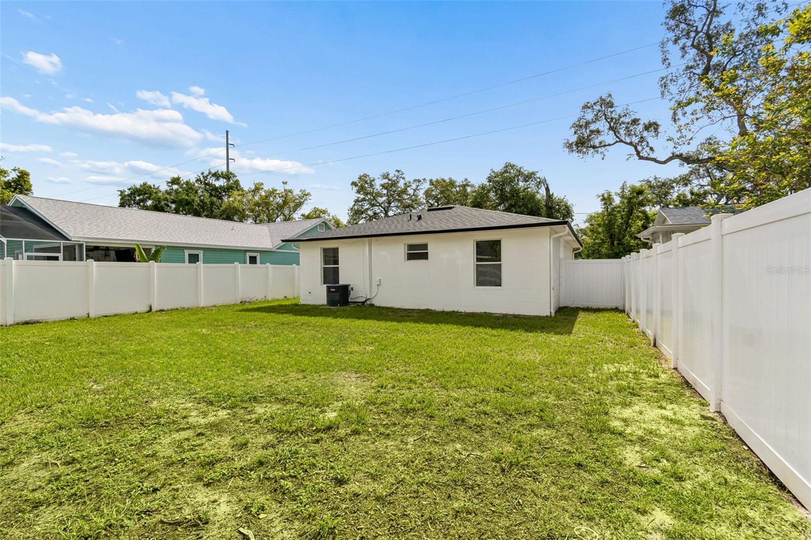 WILMA - Residential