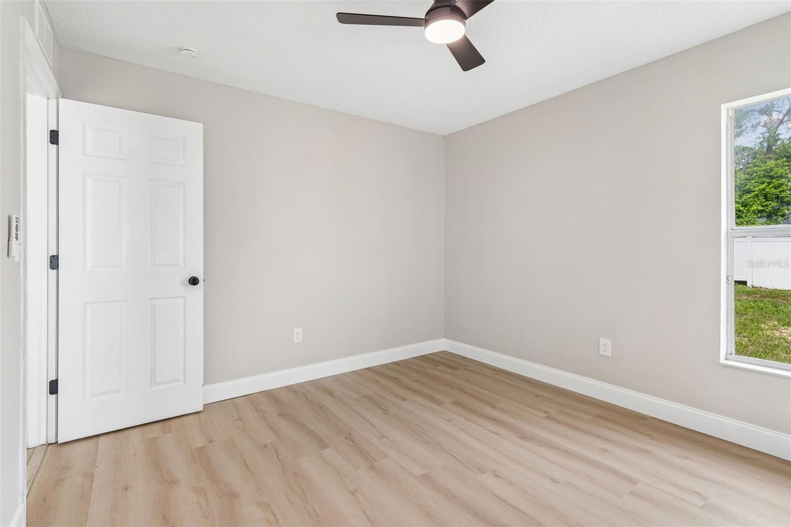 WILMA - Residential