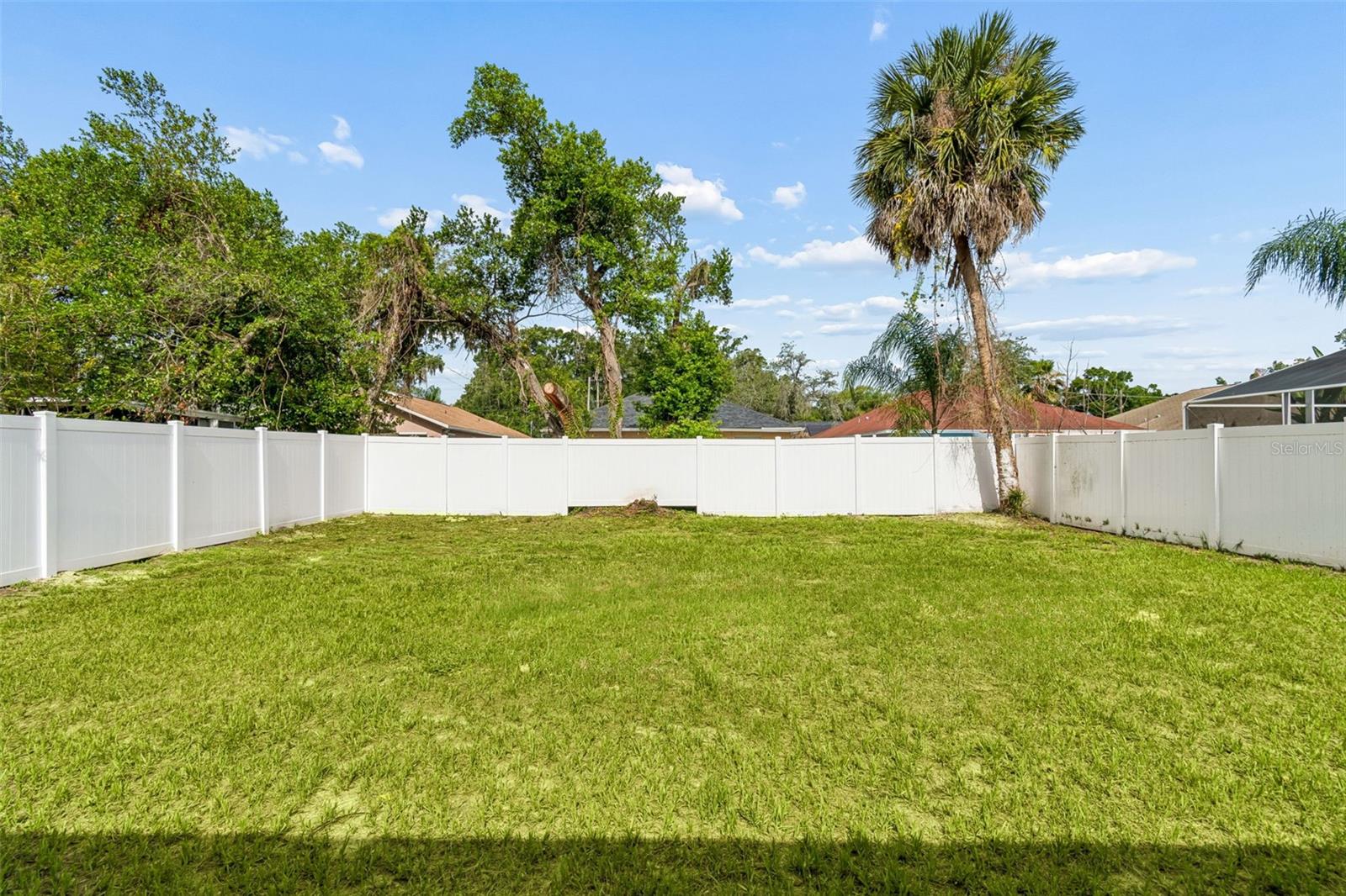 WILMA - Residential