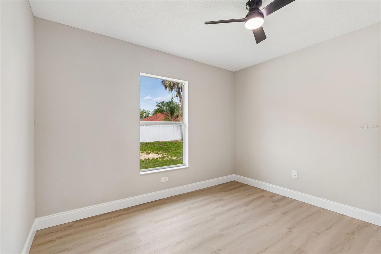 WILMA - Residential