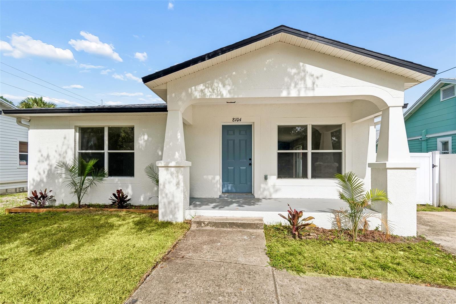 WILMA - Residential