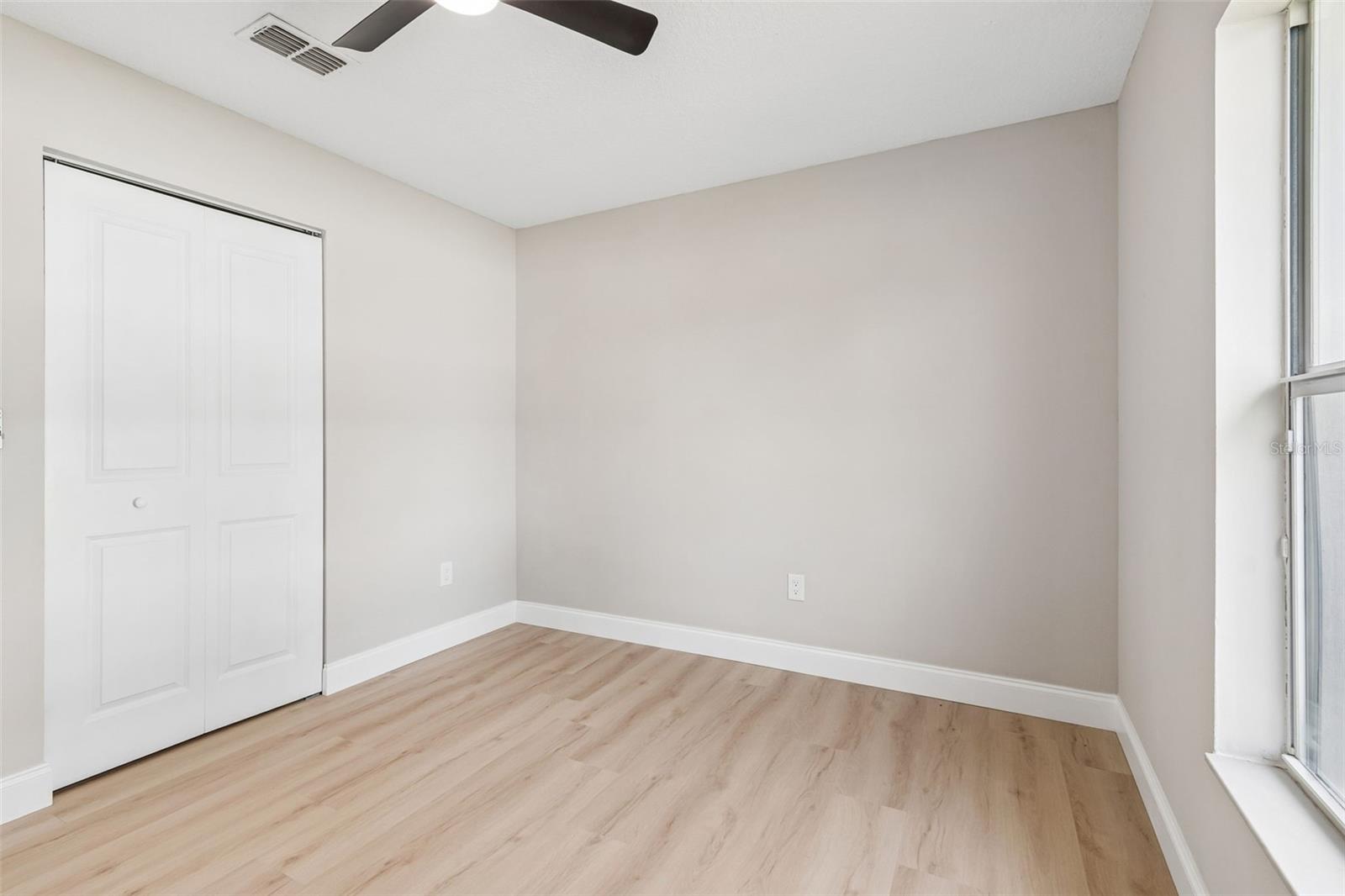 WILMA - Residential