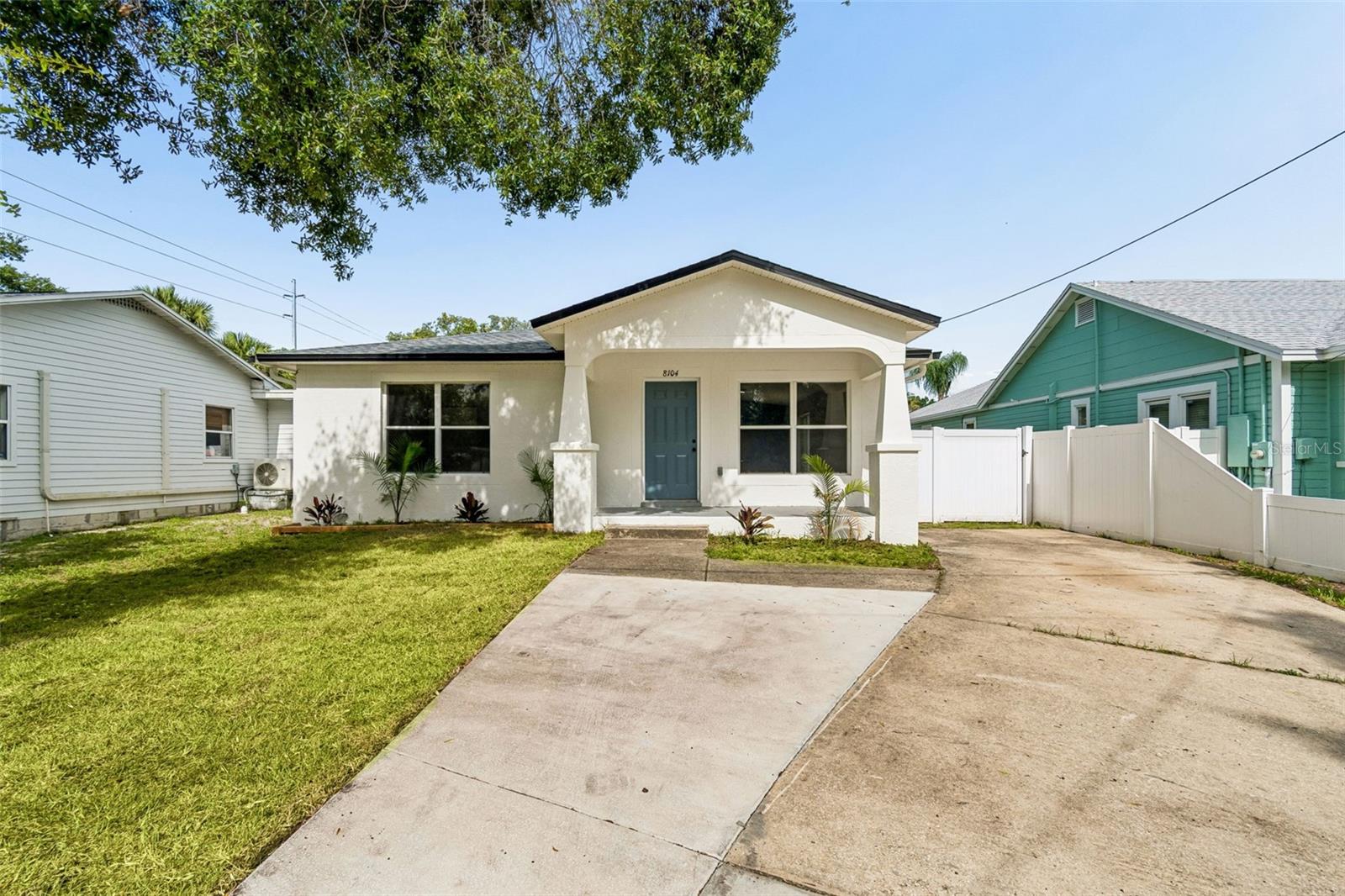 WILMA - Residential