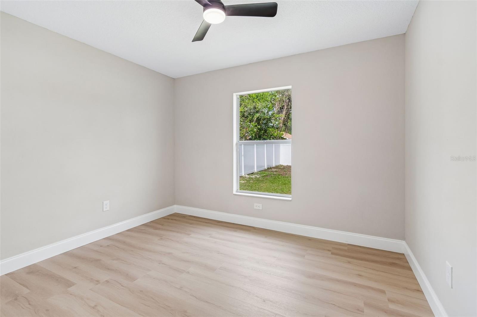 WILMA - Residential