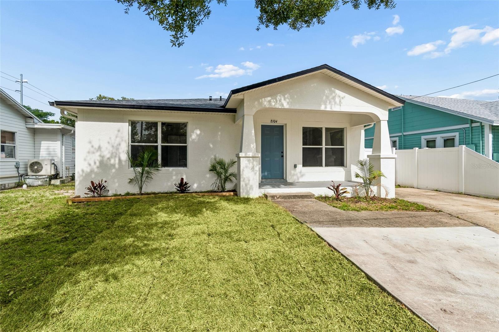 WILMA - Residential