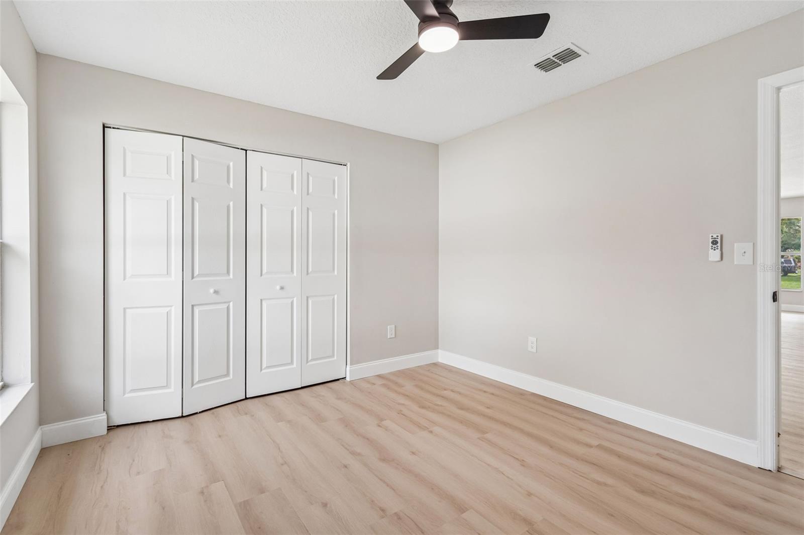 WILMA - Residential