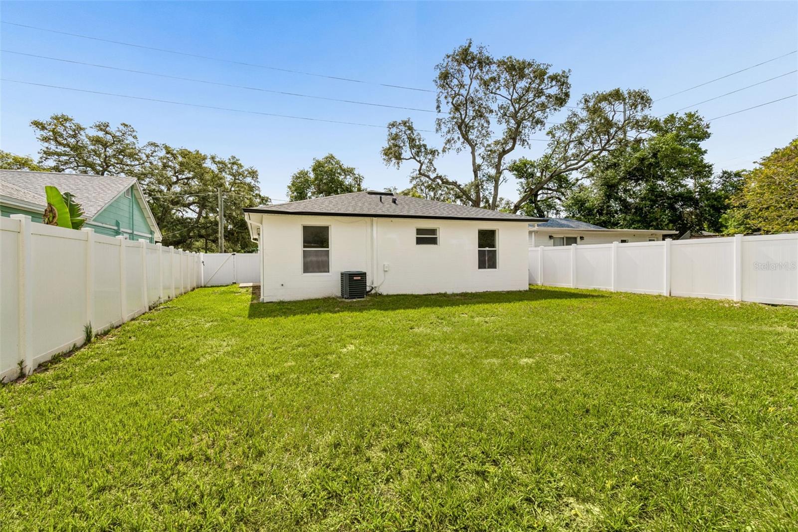 WILMA - Residential