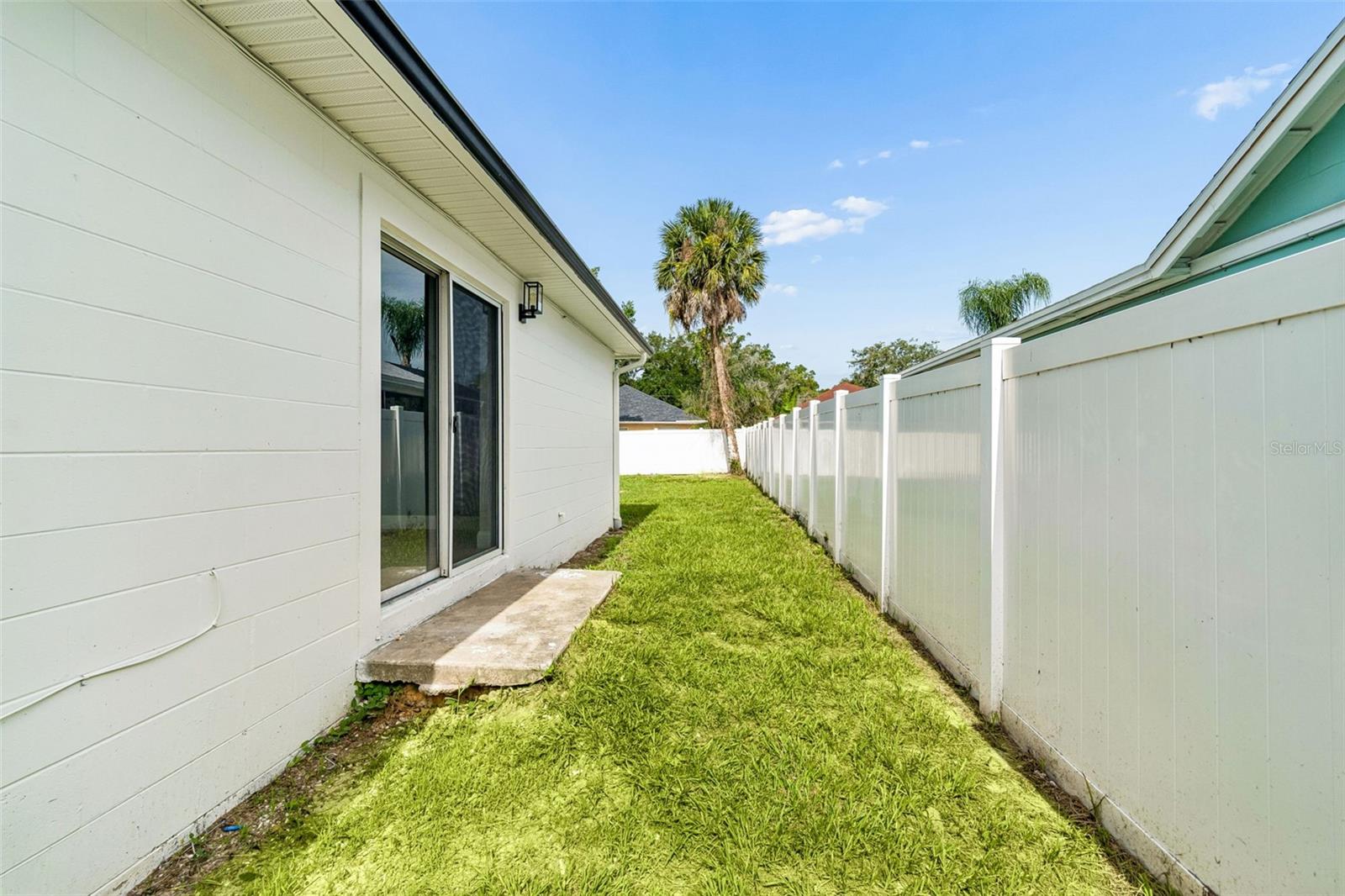 WILMA - Residential