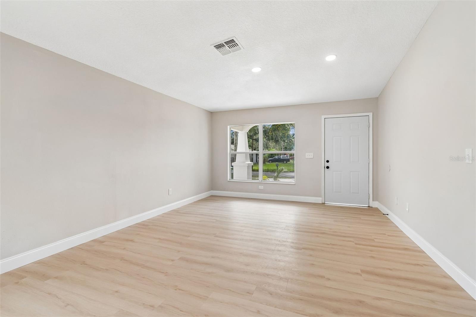 WILMA - Residential