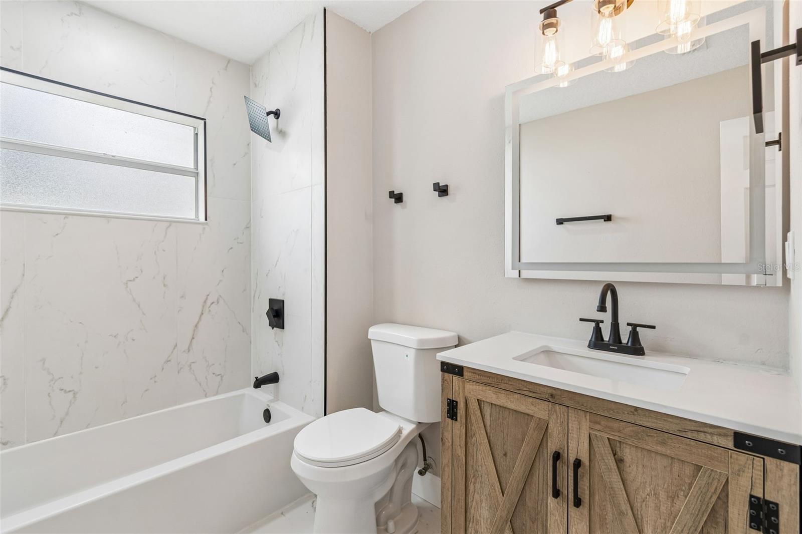 WILMA - Residential
