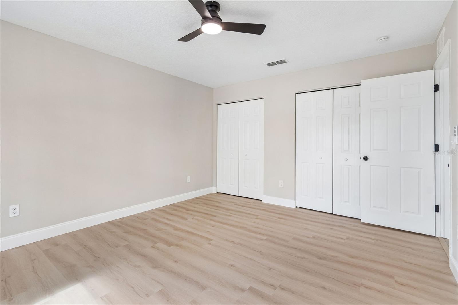 WILMA - Residential