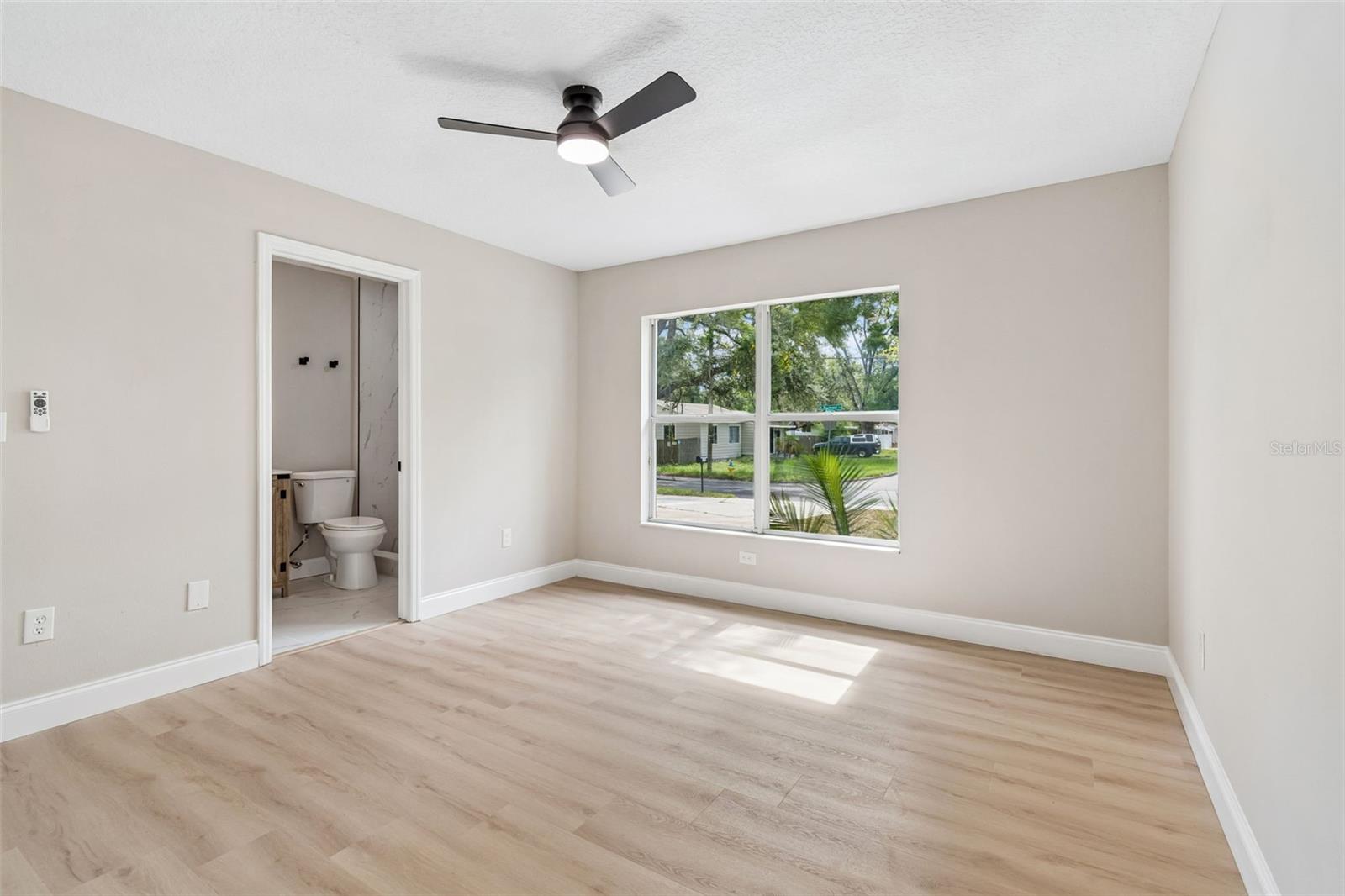 WILMA - Residential