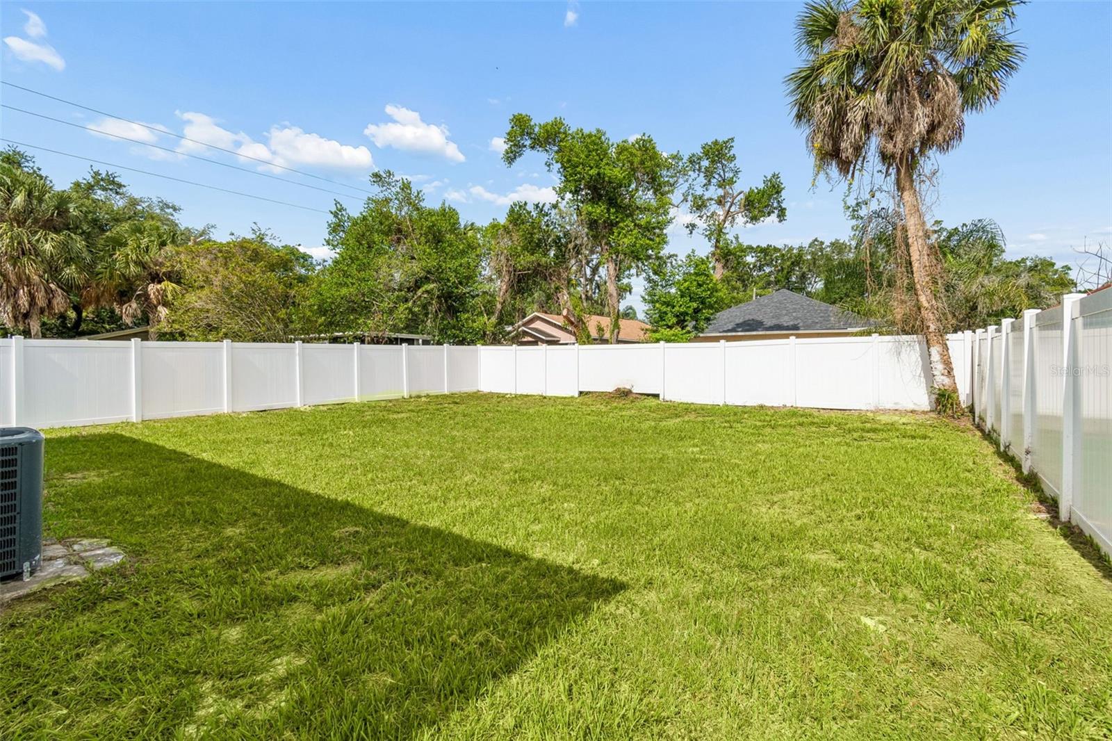 WILMA - Residential
