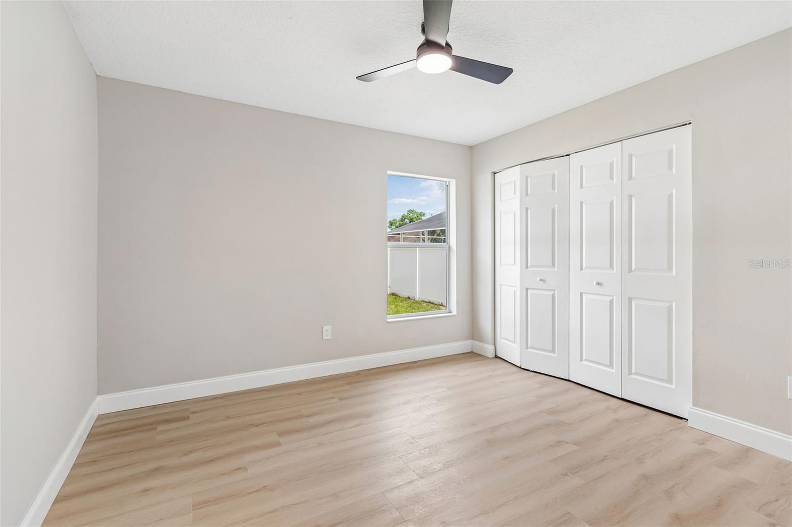 WILMA - Residential