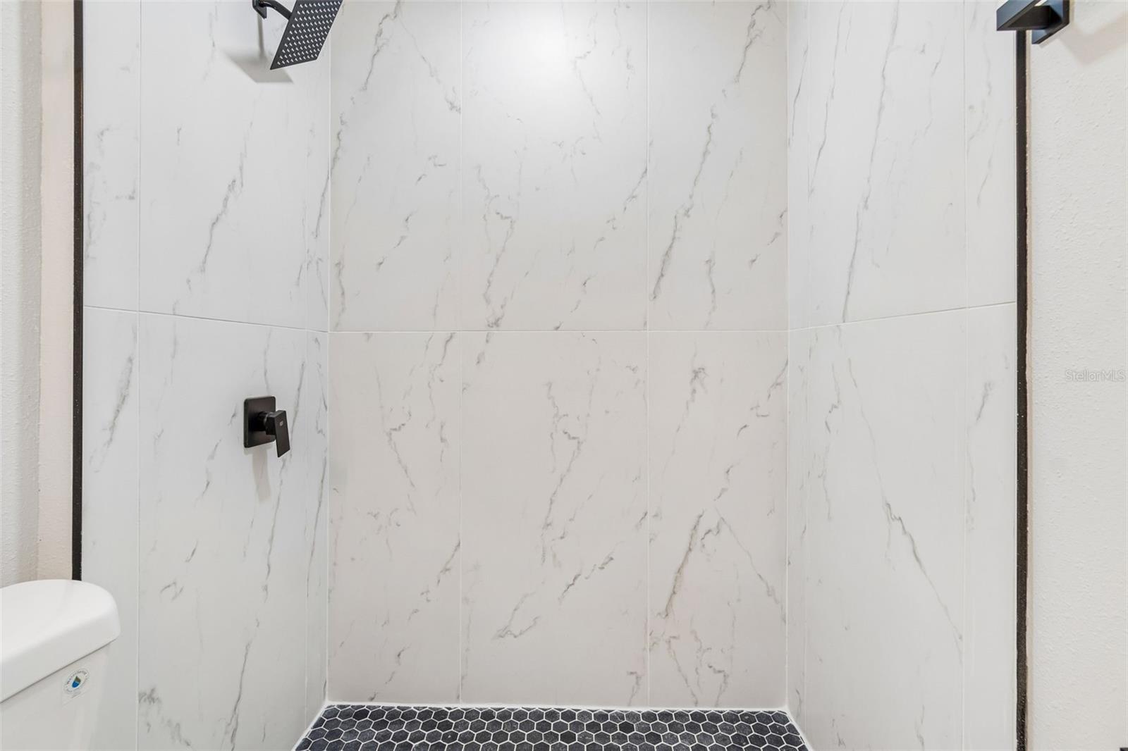 WILMA - Residential