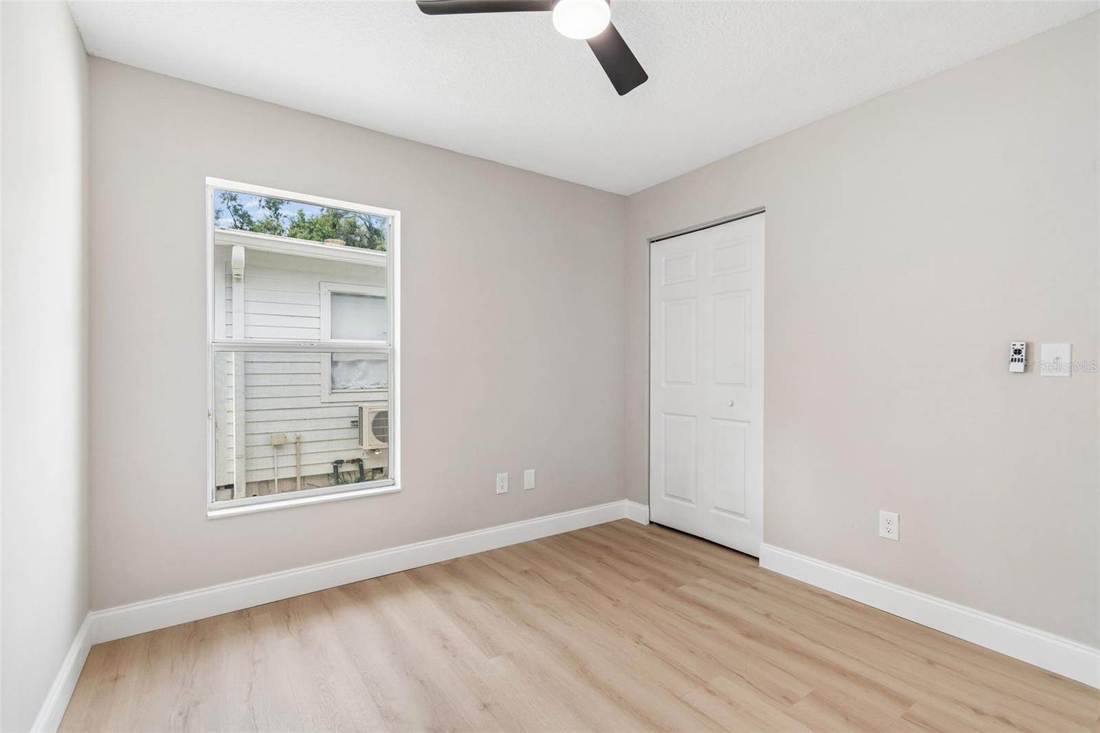 WILMA - Residential