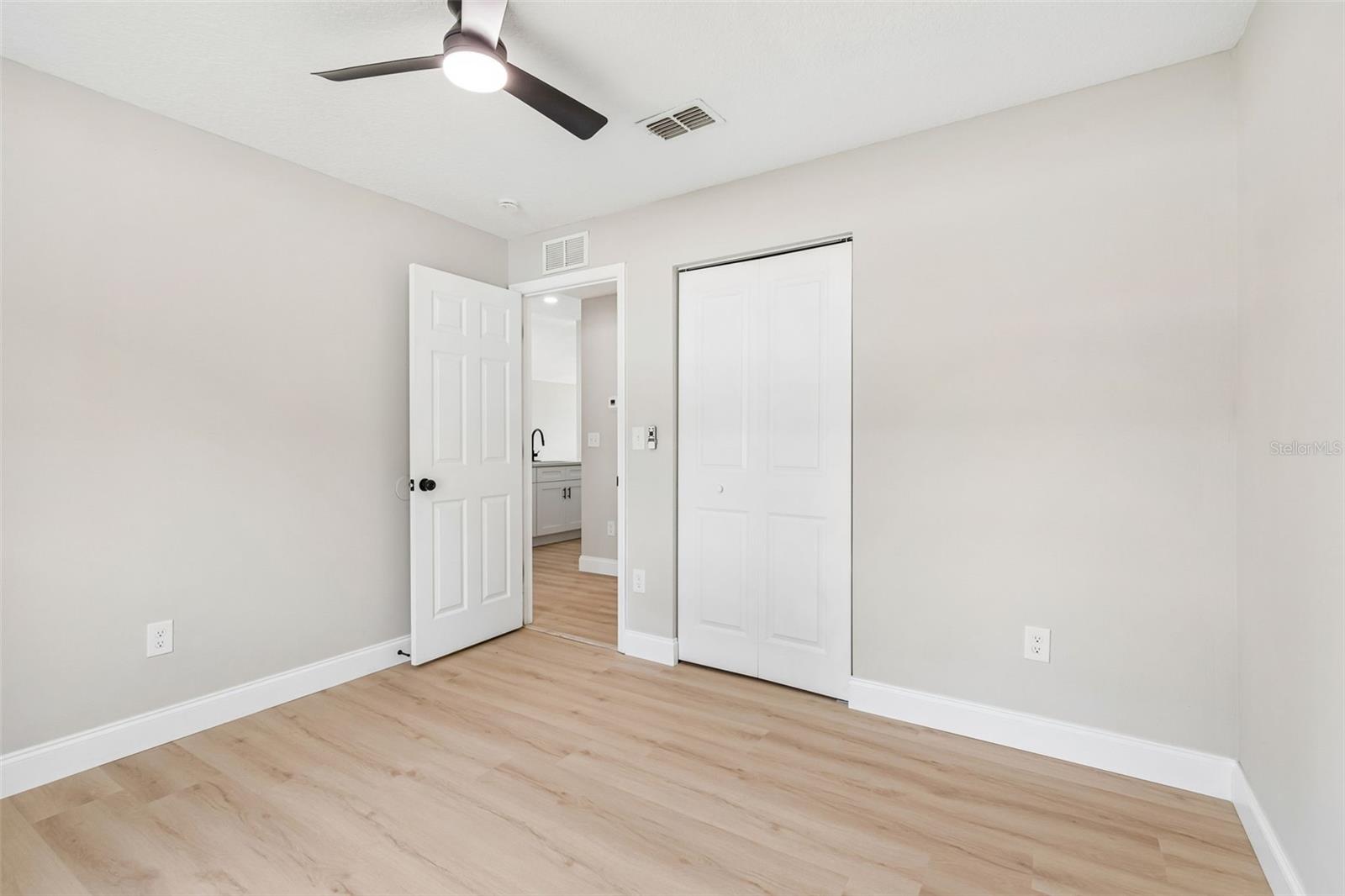 WILMA - Residential