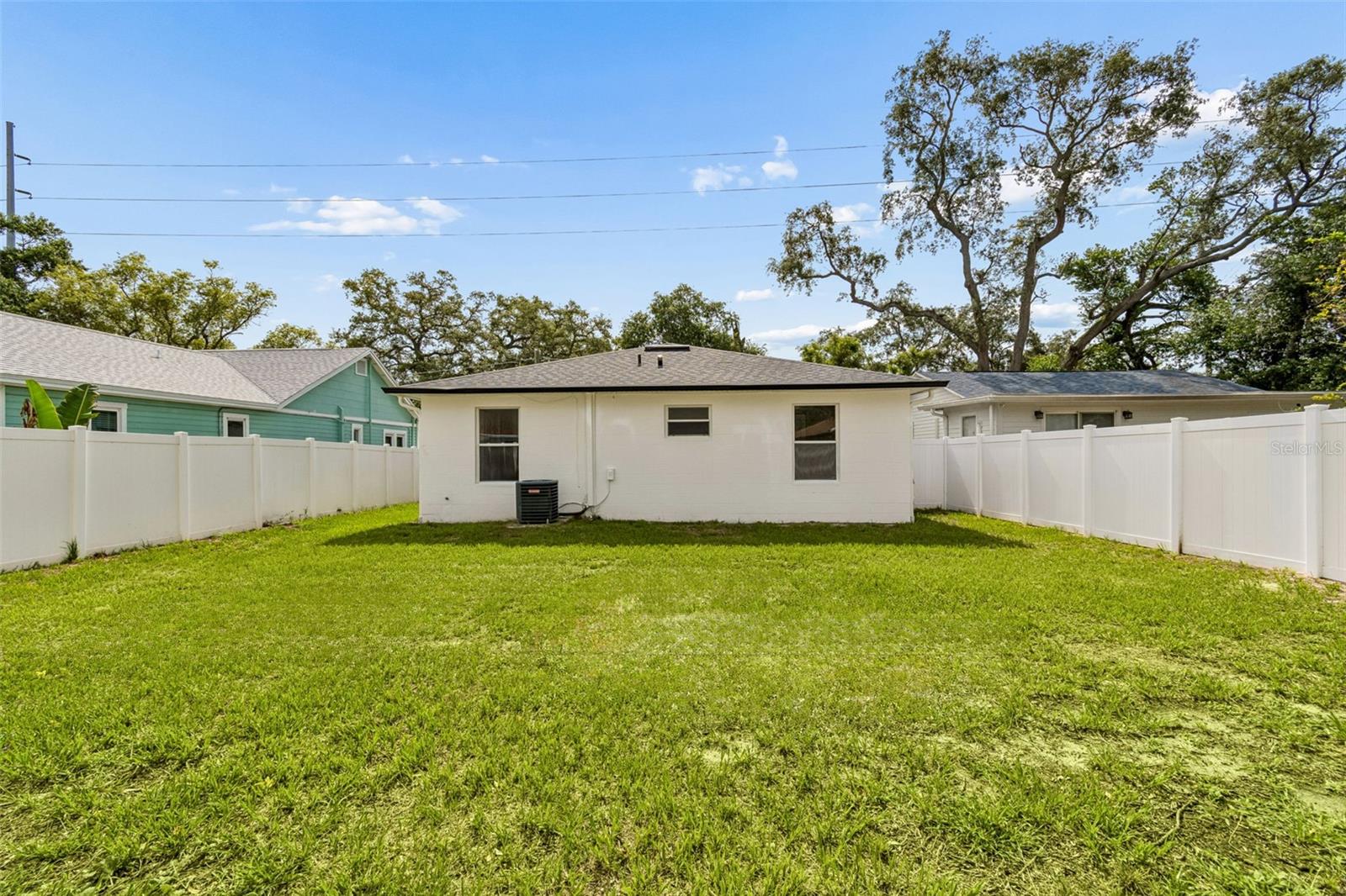 WILMA - Residential