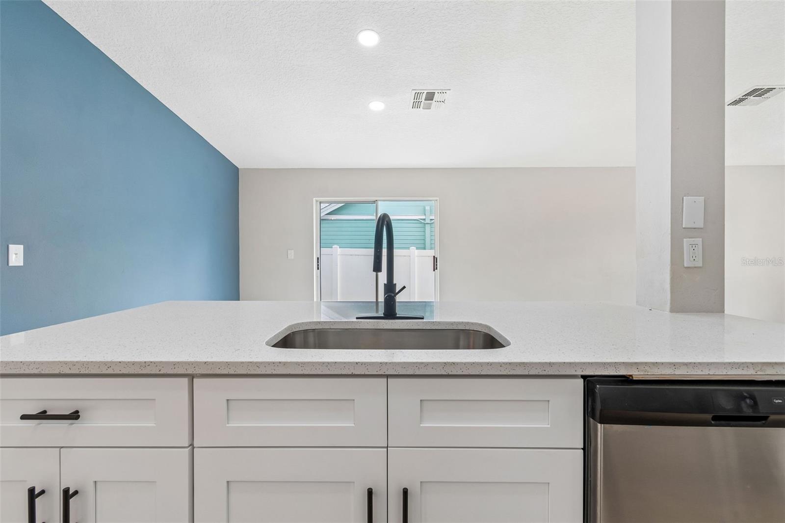 WILMA - Residential