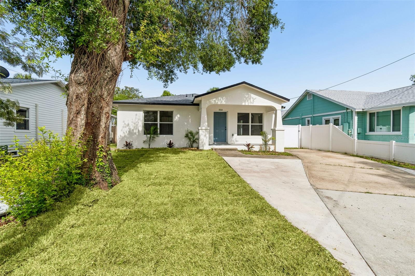 WILMA - Residential