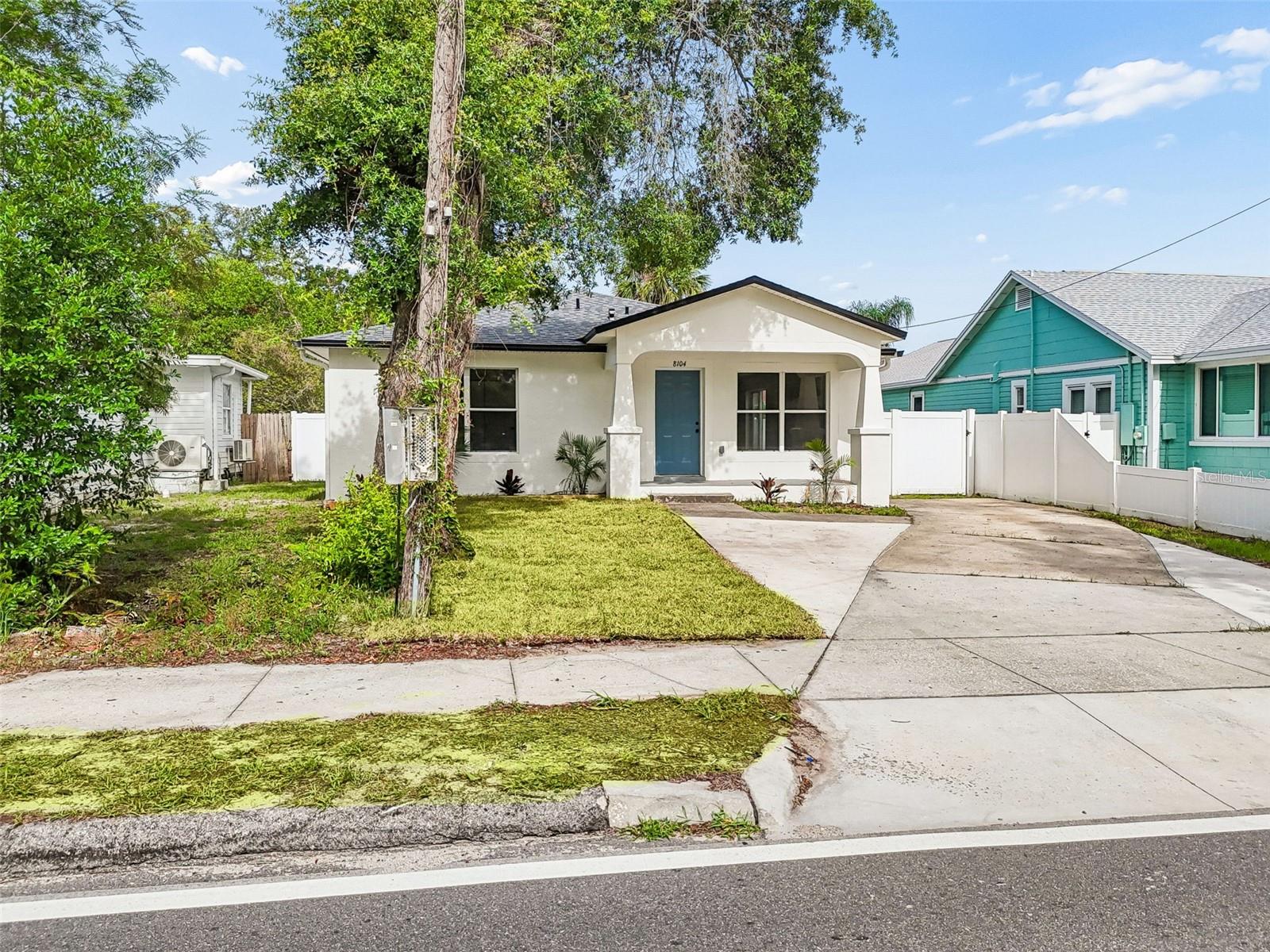 WILMA - Residential