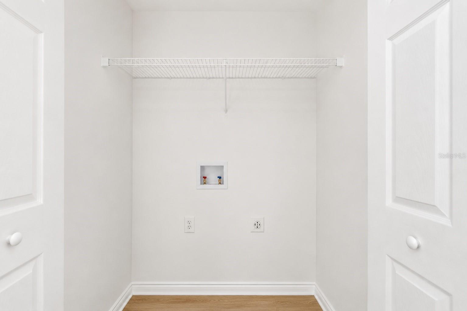 WILMA - Residential