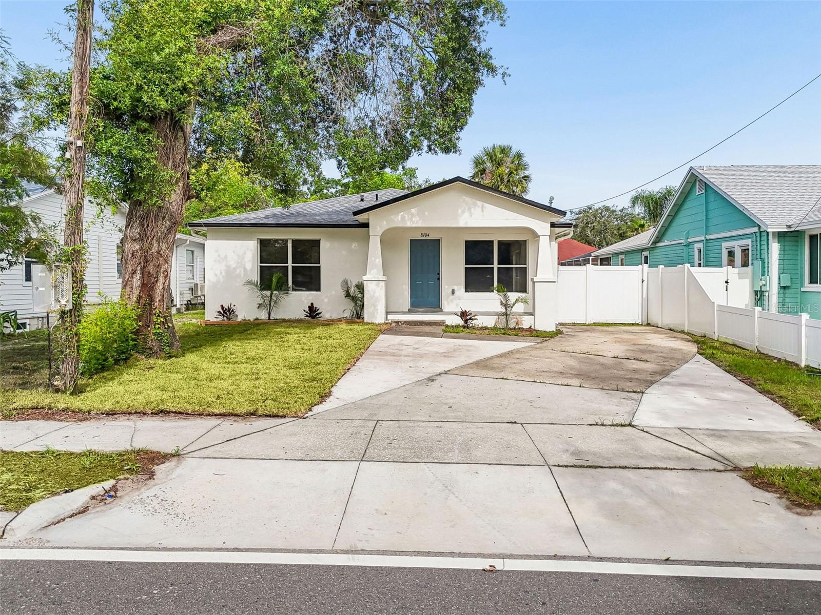 WILMA - Residential