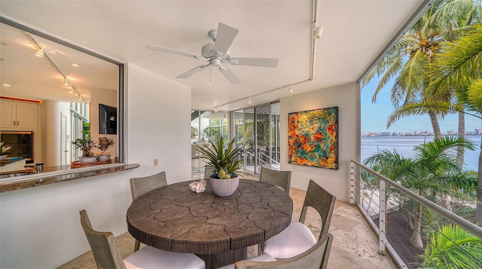 SIESTA REV - Residential