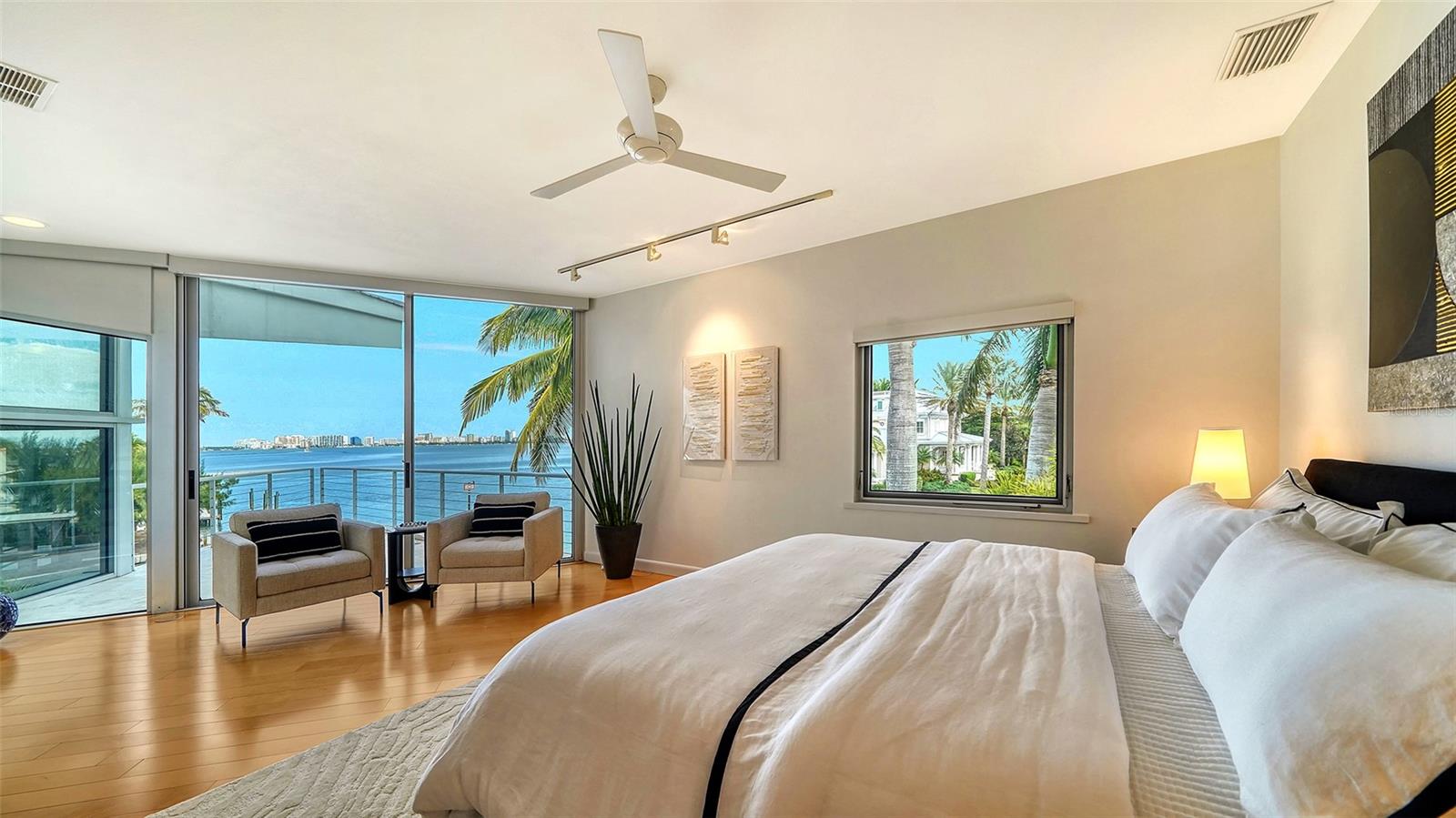 SIESTA REV - Residential