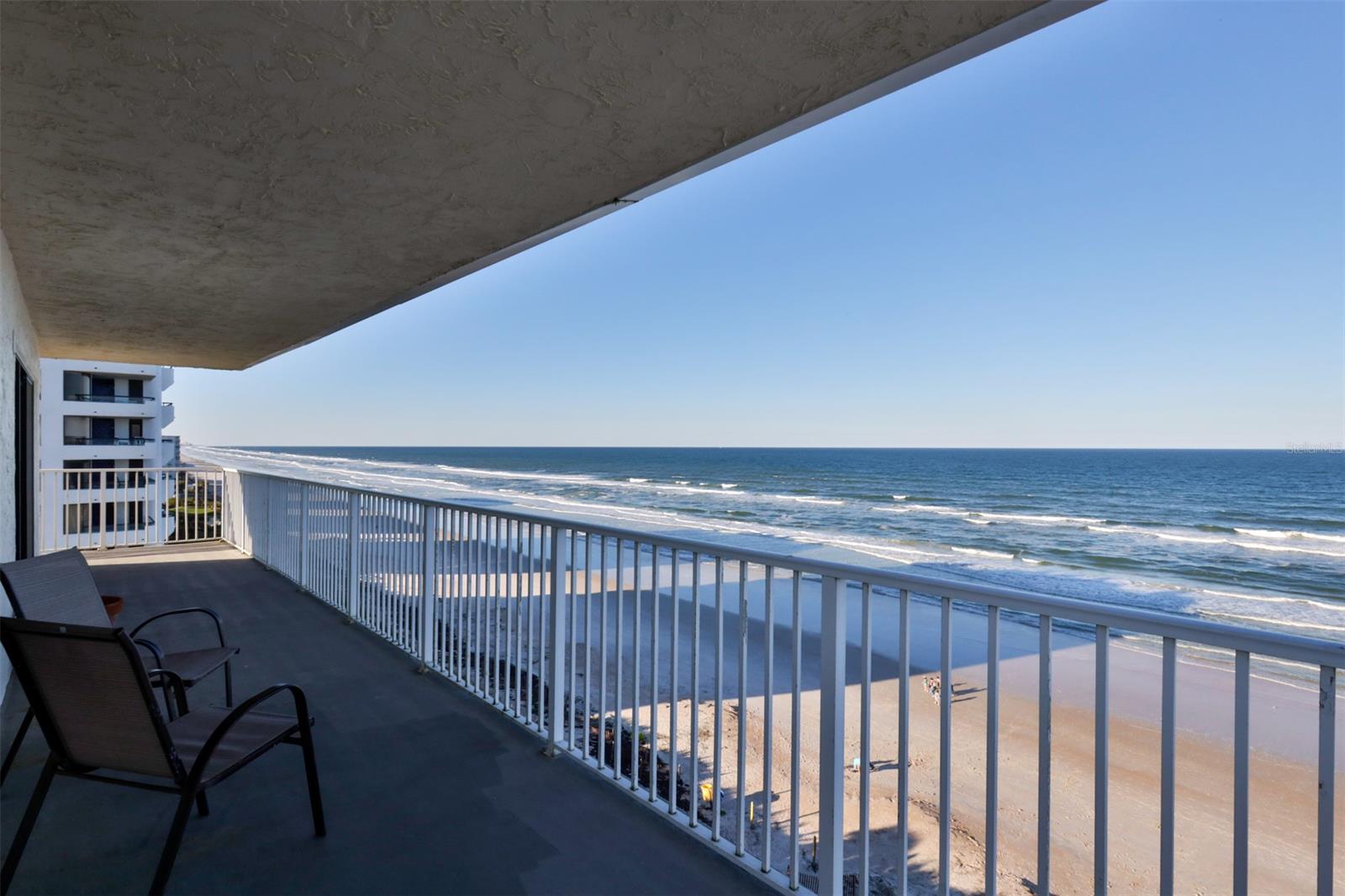 Shoreham By Sea Condo - Residential