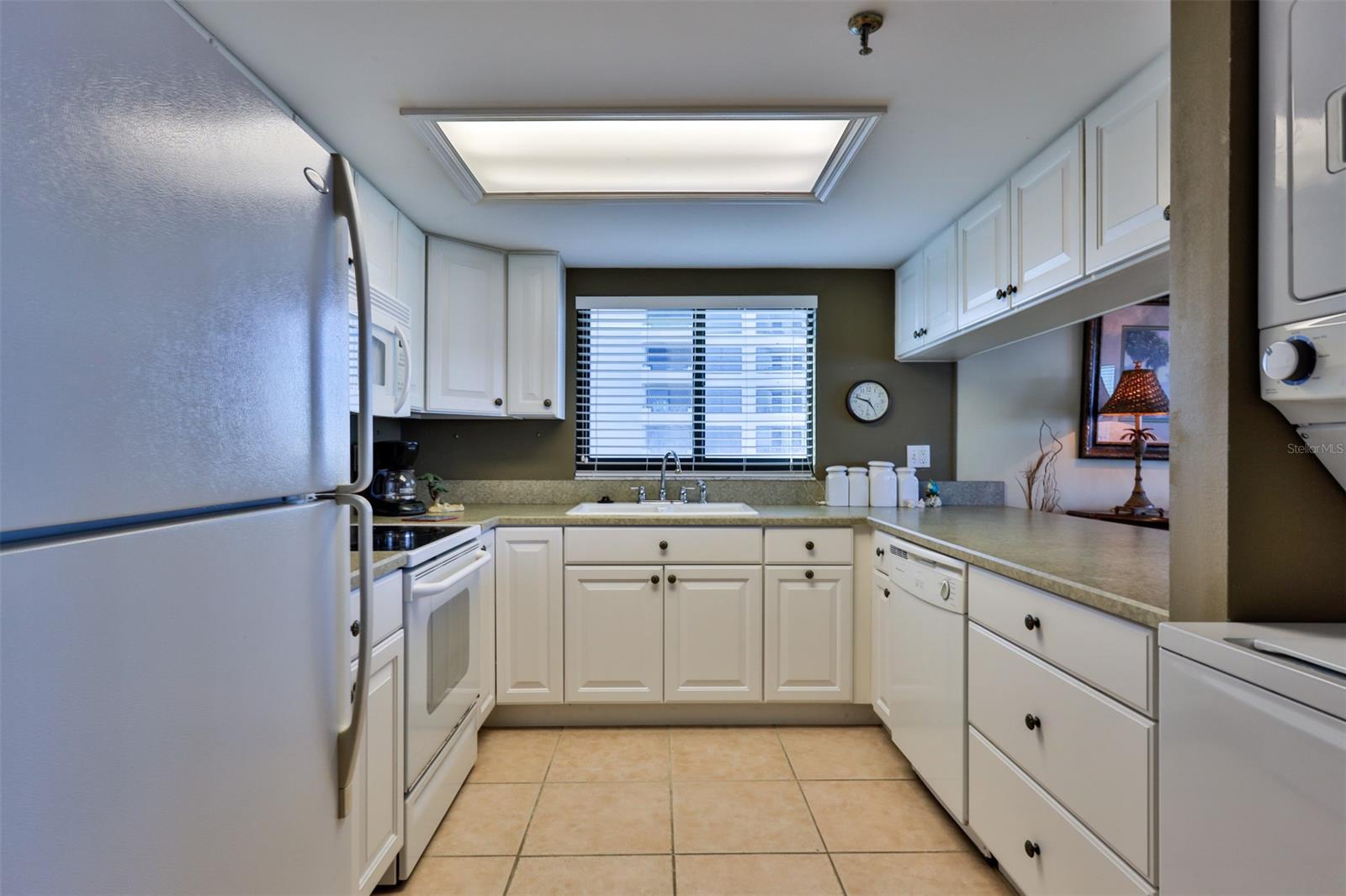 Shoreham By Sea Condo - Residential