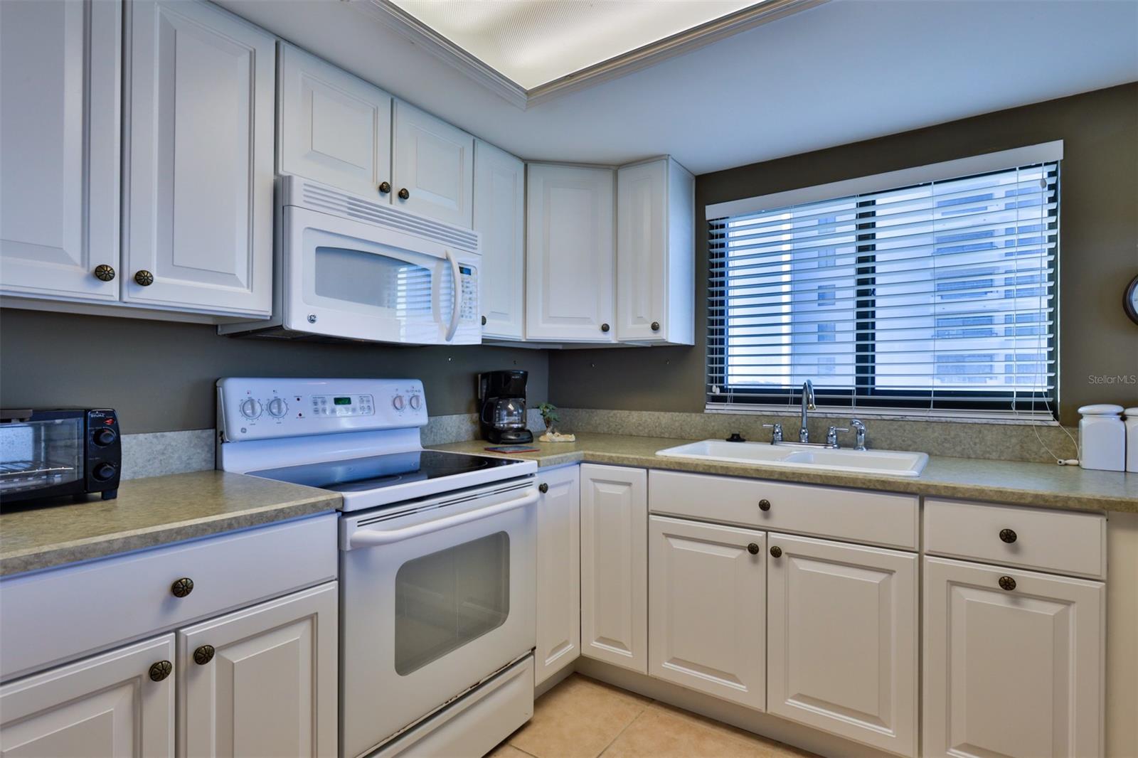 Shoreham By Sea Condo - Residential