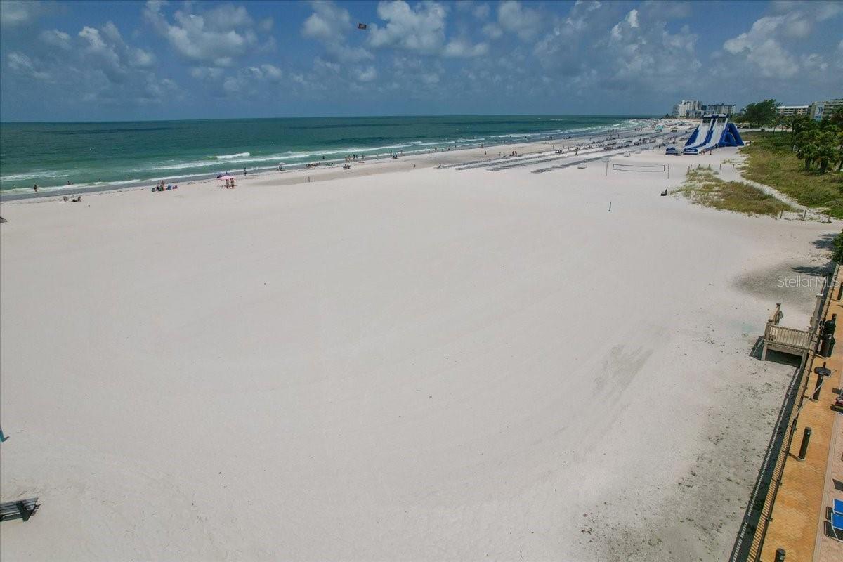 SEAMARK CONDO - Residential