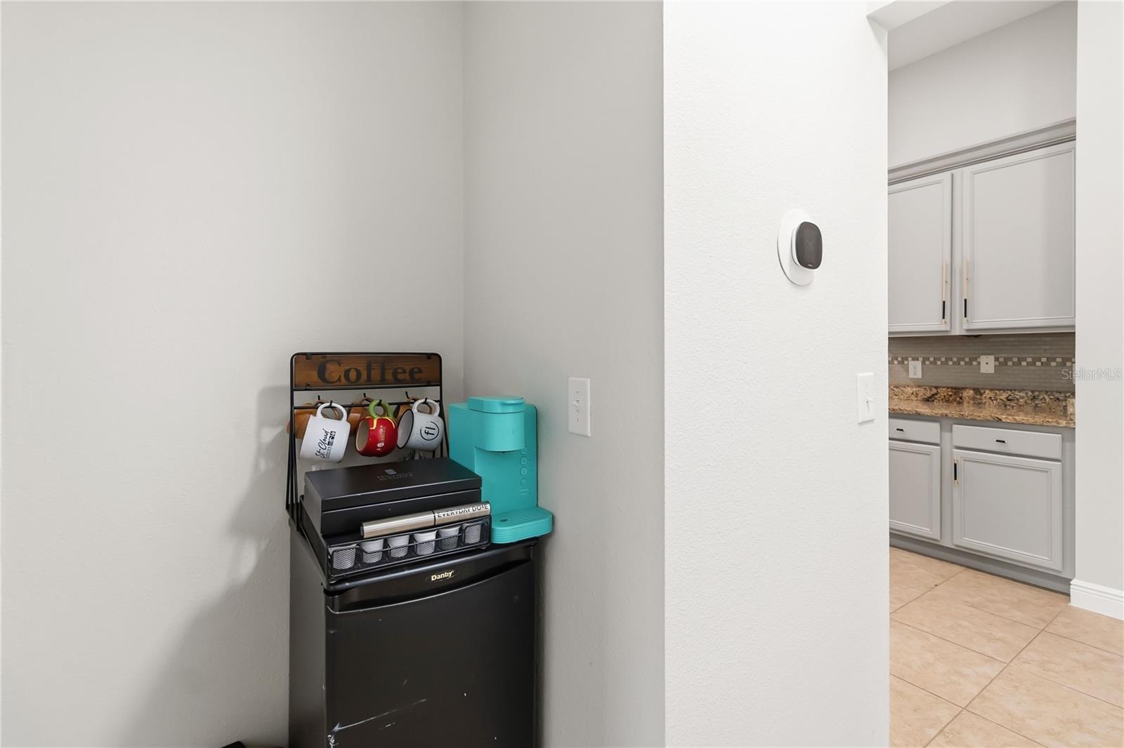 KEYSTONE POINTE PH 3 - Residential