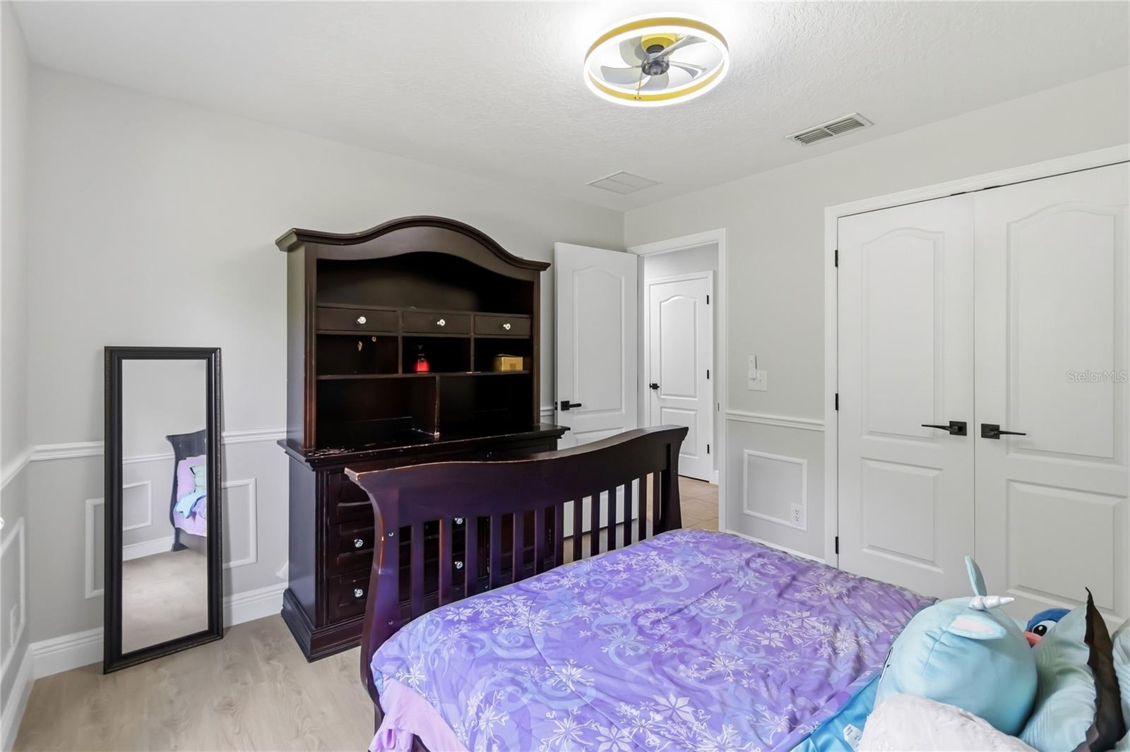 KEYSTONE POINTE PH 3 - Residential