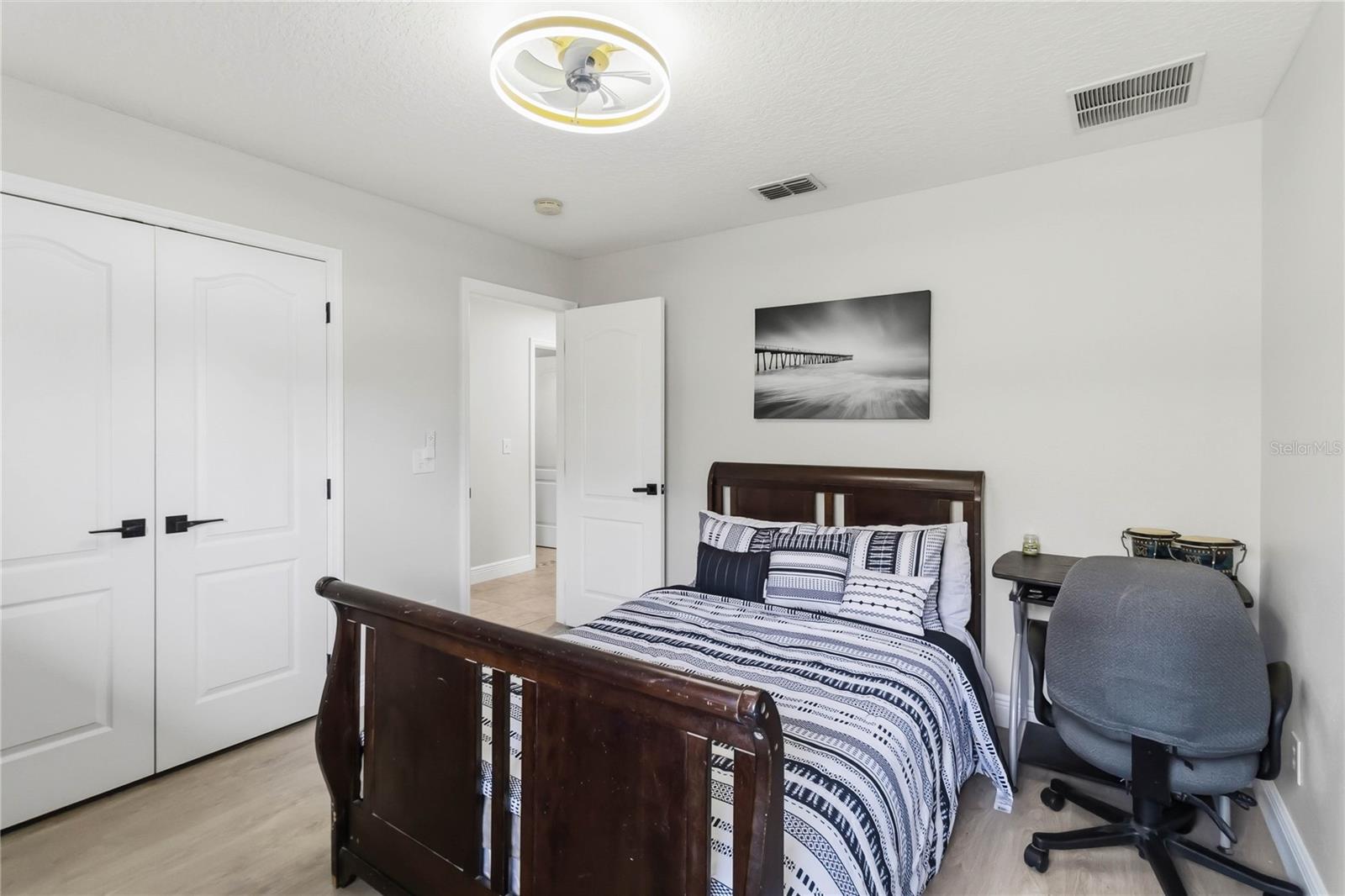 KEYSTONE POINTE PH 3 - Residential