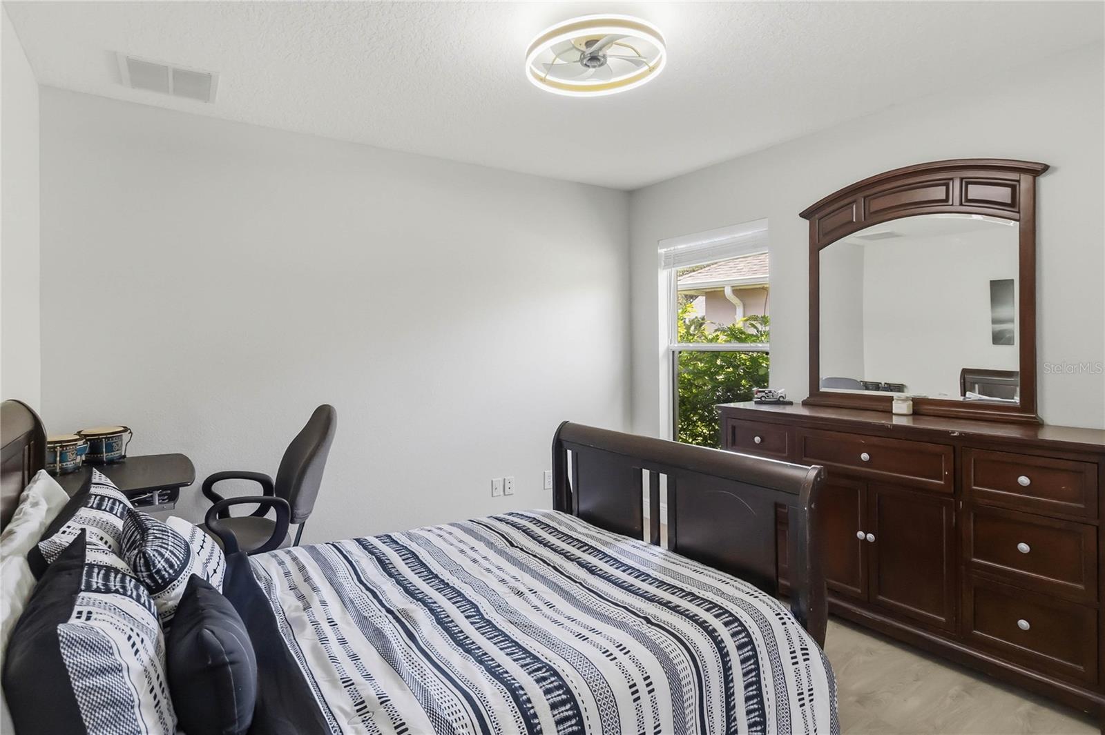 KEYSTONE POINTE PH 3 - Residential