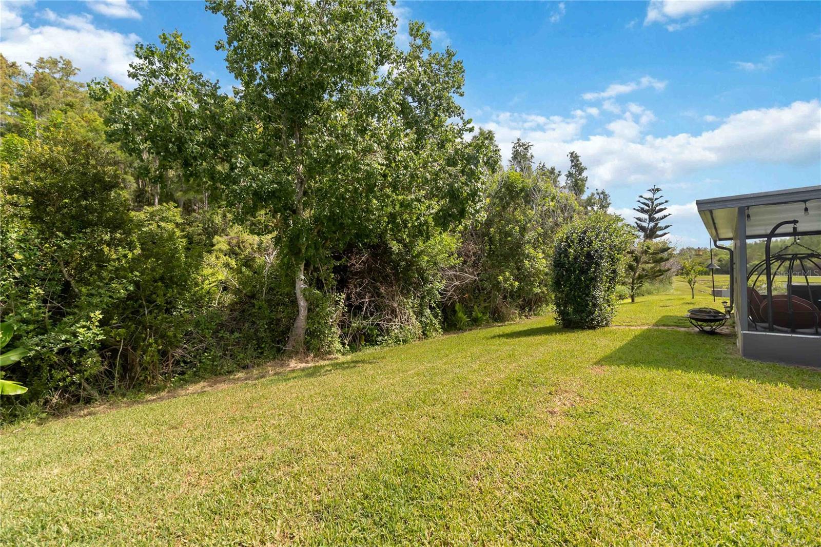 KEYSTONE POINTE PH 3 - Residential
