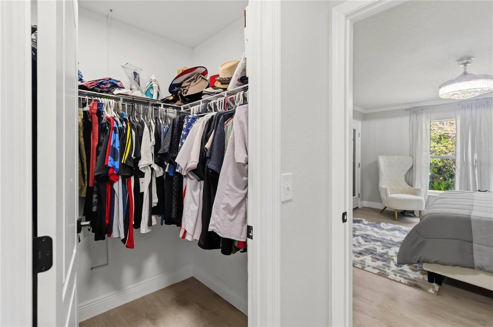 KEYSTONE POINTE PH 3 - Residential