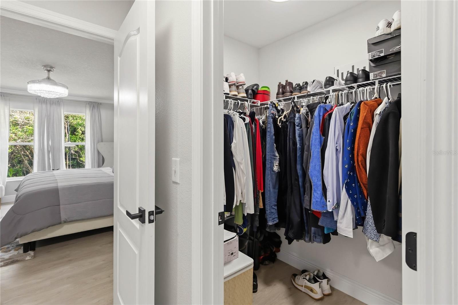 KEYSTONE POINTE PH 3 - Residential