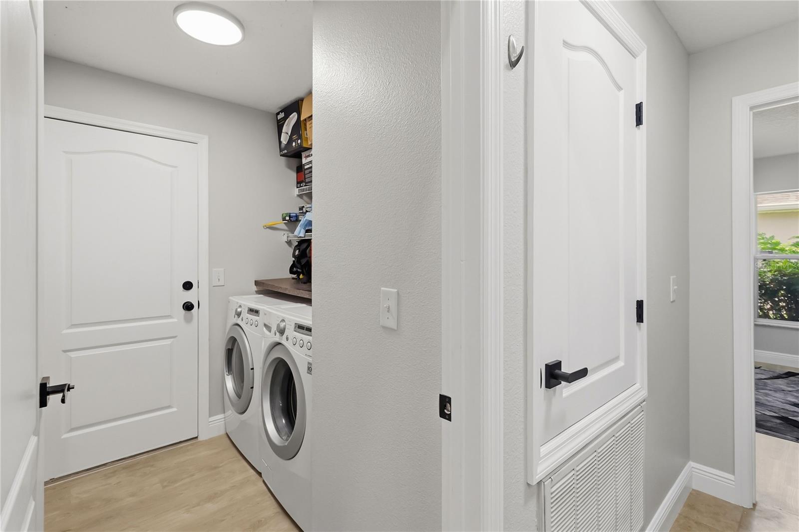 KEYSTONE POINTE PH 3 - Residential