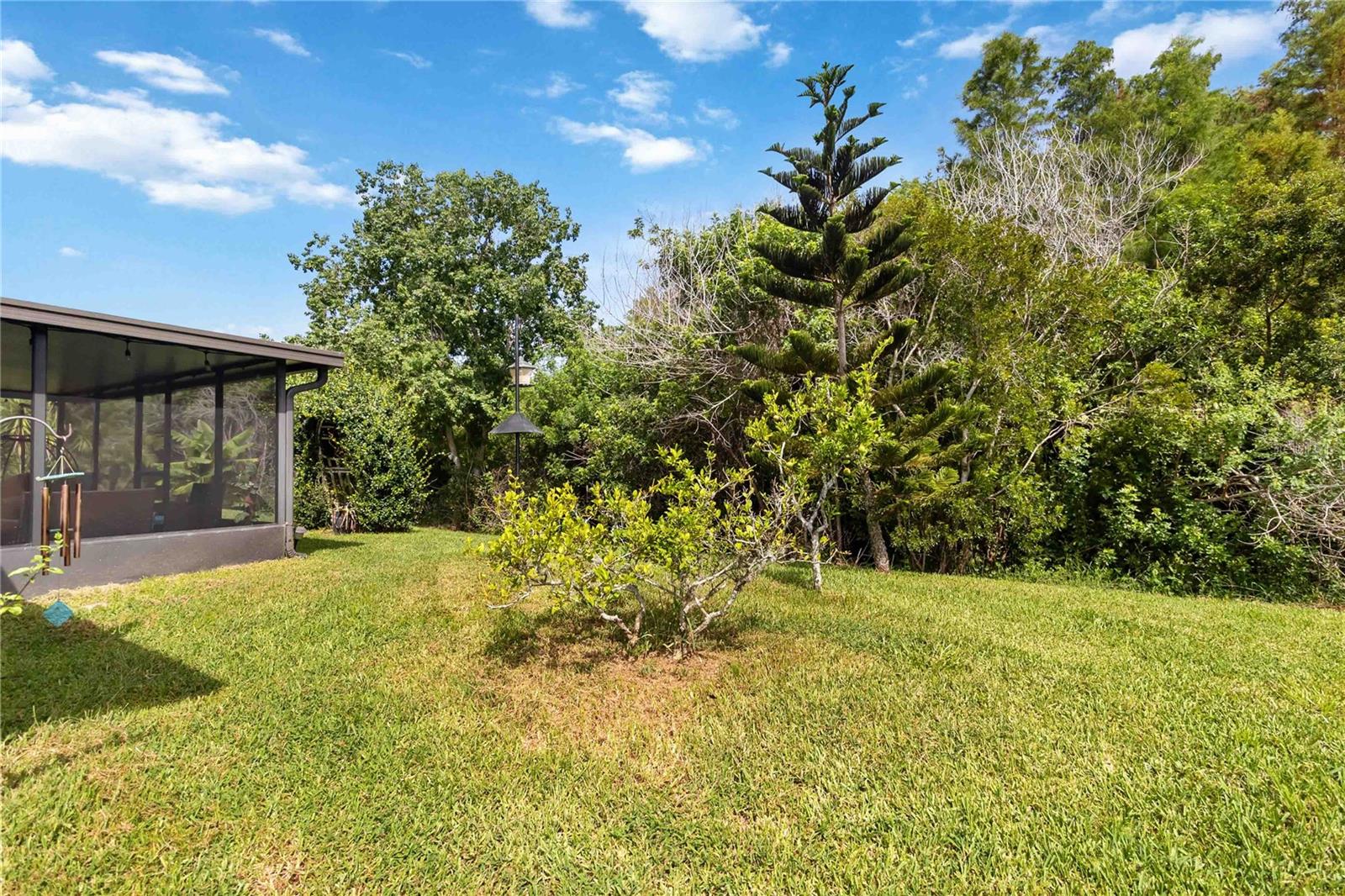 KEYSTONE POINTE PH 3 - Residential