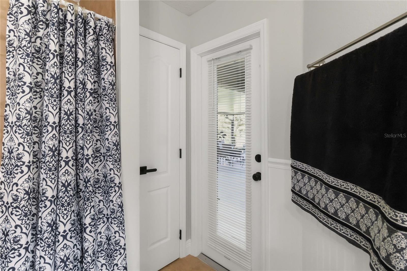 KEYSTONE POINTE PH 3 - Residential