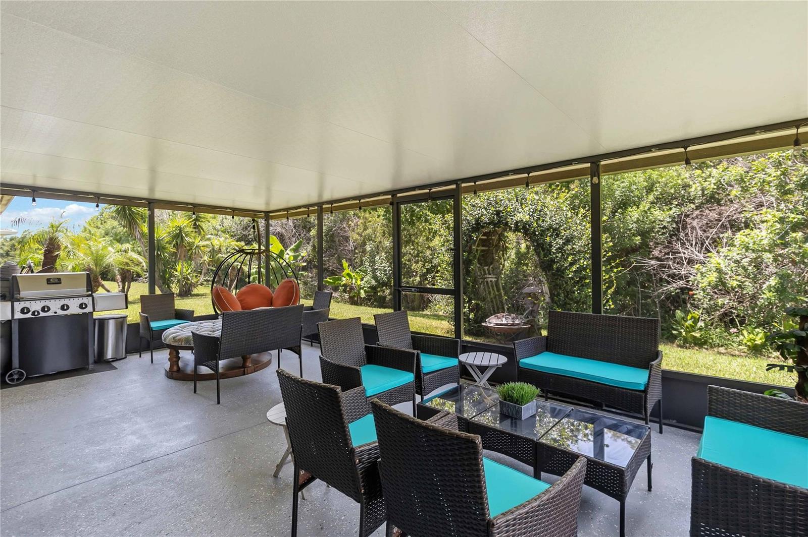 KEYSTONE POINTE PH 3 - Residential