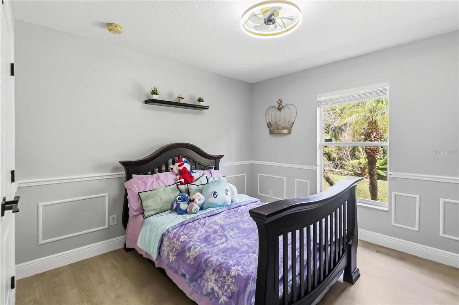 KEYSTONE POINTE PH 3 - Residential